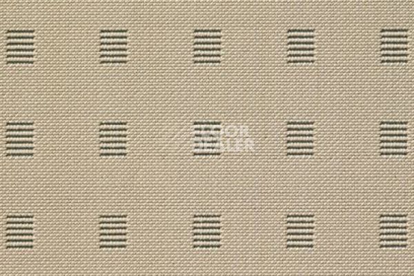 Ковролин Carpet Concept Ply Basic Pattern Sand фото 1 | FLOORDEALER